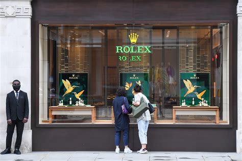 rolex watches london|Rolex authorized dealer London.